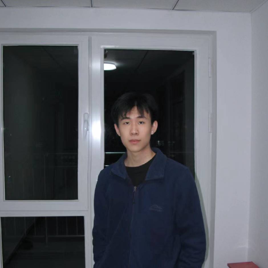 秦潇洋头像